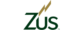 zus logo short