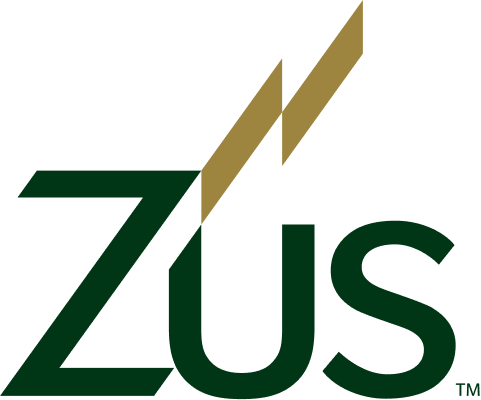 zus-logo@4x